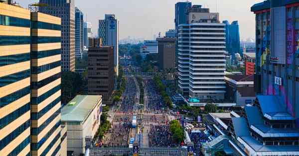 2019年4月15号出生男宝宝五行缺土男孩取名怎么好