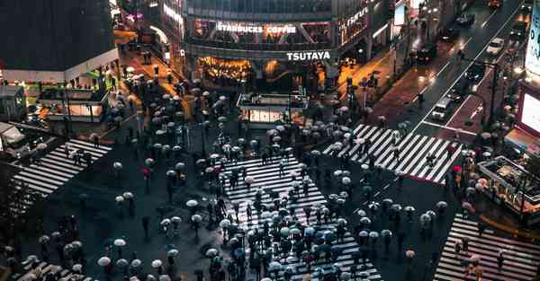 2019年7月13号子时出生的男宝宝起什么名字好听